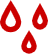 風(fēng)機(jī)漏液無法解決
